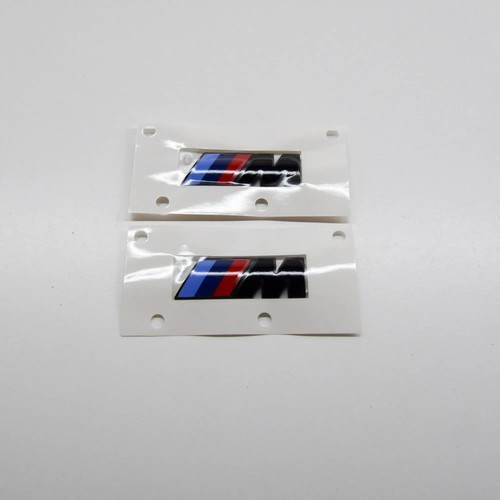 Bmw g42 performance side - 2,