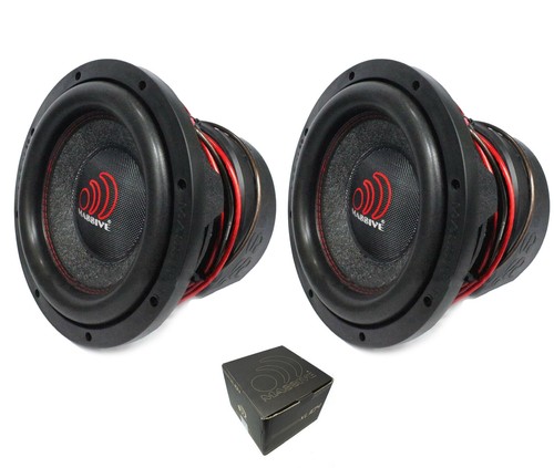 1500 watts rms - 1500,