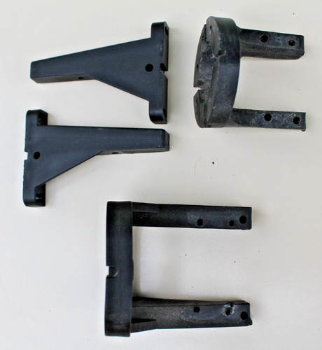 Modelisme avion lot - ,
