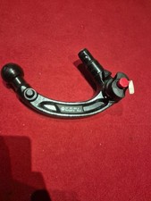 Attelage D'origine À Boule