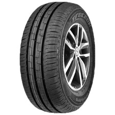 TRACMAX Pneu été 205/65 R 15