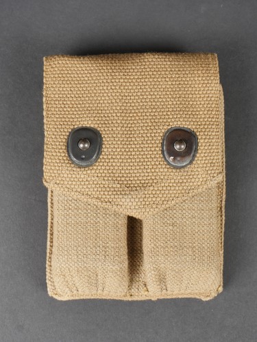 Porte chargeurs colt - 45, 1911