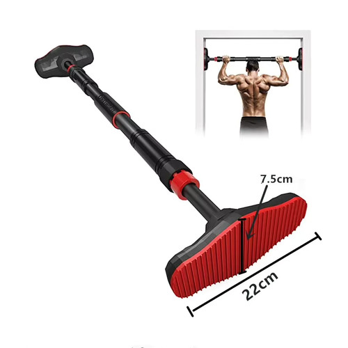 Barre traction acier - barre,