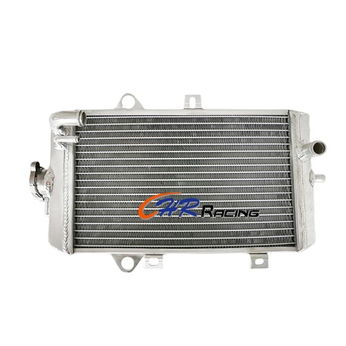 Aluminum radiator for - aluminum,