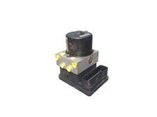 ABS Hydraulic Block Control Unit for MINI MINI (R50, R53) COOPER 6759284 6765282