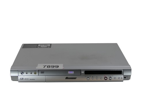 Pioneer dvr 520h dvd - -,