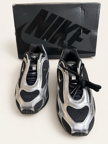 Nike air max - max, muse