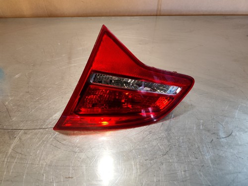 Feu phare arriere droit - feu,