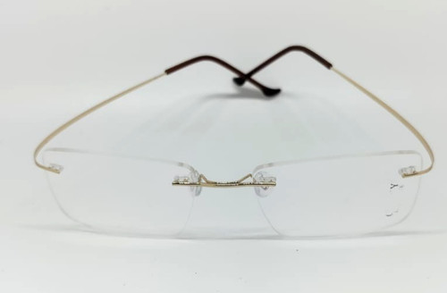 Lunettes lecture sans - lecture, /