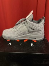 Nike Air Jordan 4 retro