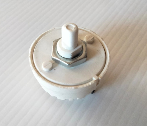 Interrupteur robot moulinex - interrupteur,