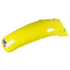 garde-boue arrière OVNI