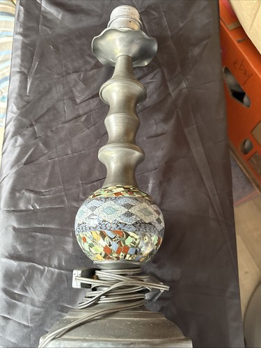 Gerbino vallauris beau - beau, de