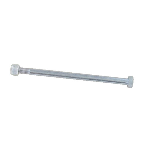 Axe boulon moteur - axe,
