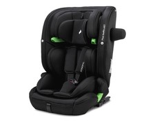 Siège auto enfant Flux Isofix