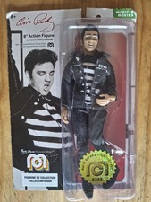 NEUVE - Figurine Elvis Presley