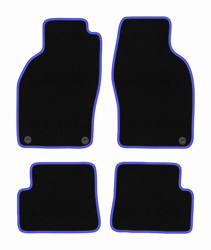 Tapis sol moquette saab - en,