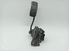 7700314525 pédale d