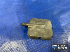 Plastique de jauge a essence