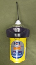 EPIRB 1 Class 2 GPS