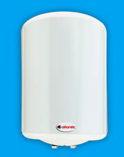 Chauffe-Eau Réchauffe Eau