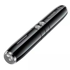 Détecteur de signal RF Stylo