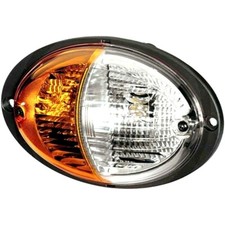 Avant Côté Lumière ( Rh) Pour John Deere 6130 6230 6330 6430 6630 6830 6930