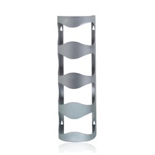 Casier à Vin Porte-Bouteilles