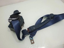 Chevrolet Chevy Van 1993