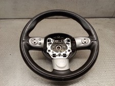 Mini One - Cooper Coupe R56