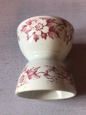 JOLI COQUETIER DIABOLO