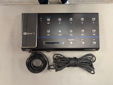 Used Line 6 FBV 3 Advanced