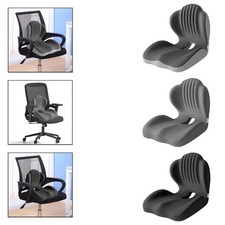 Coussin D'assise En Mousse à