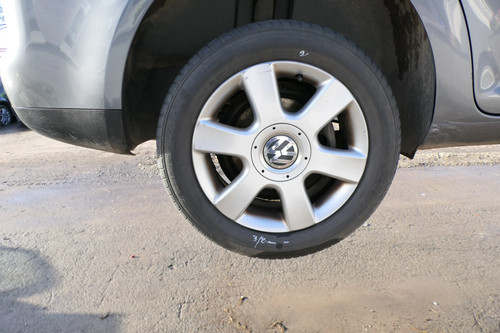 Golf eos passat original - eos,