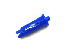 Buse pulverisateur Teejet à