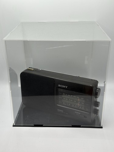 Radio vintage 1998 - of,