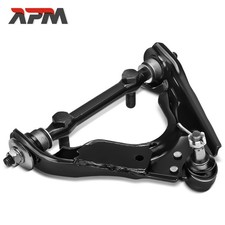 Bras de Suspension avant à