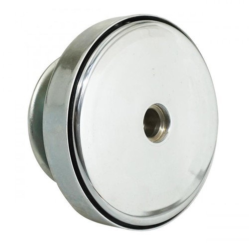 Variateur inversé bille - inversé, à
