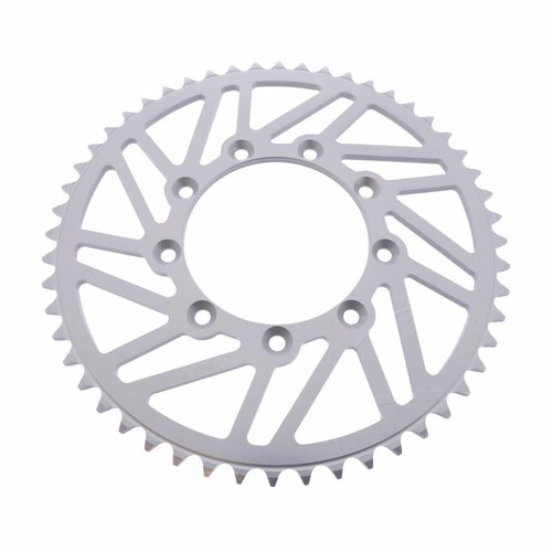 Engrenage esjot z52 520 - esjot,
