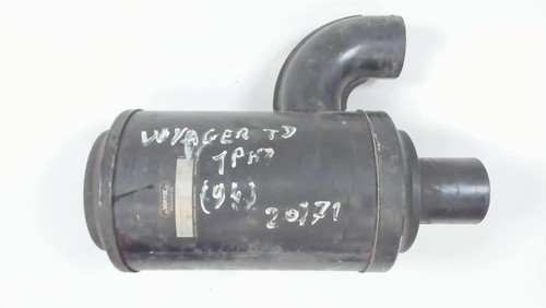 Boitier filtre air chrysler - air,