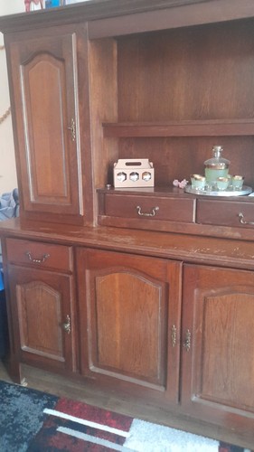 Poignée meuble ancien - poignée,
