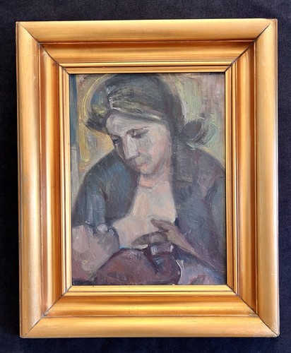 Luigi stradella 1958 - luigi,