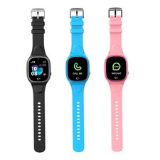 Montre Téléphone Enfant 2G
