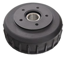 Tambour pour Alko 230x60 Incl