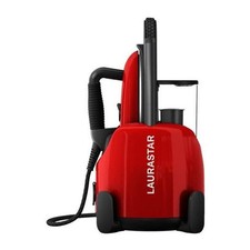 Laurastar Lift Original Red