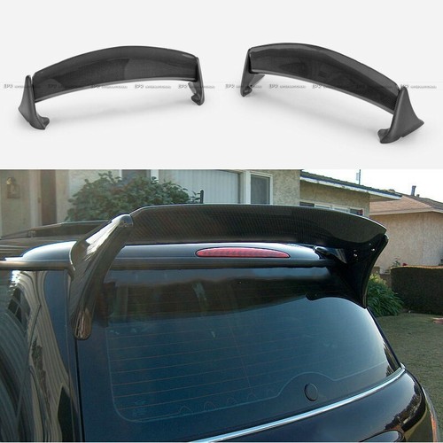 For mini cooper r50 - for, aqr