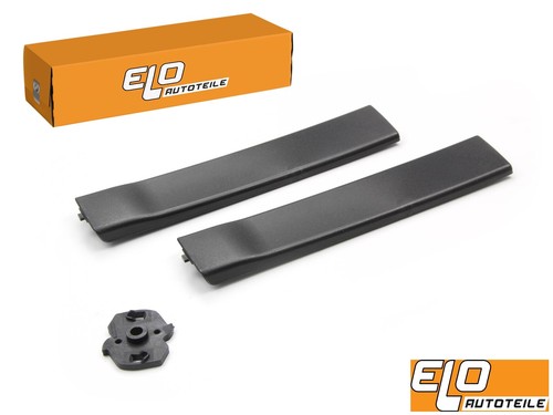 Original elo fenêtre - original,