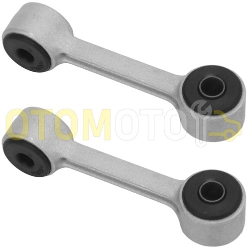 Bmw serie e46 kit biellette - serie,
