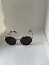 Lunettes de soleil VUARNET