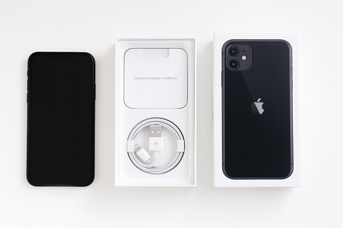 Apple iphone gb - apple,